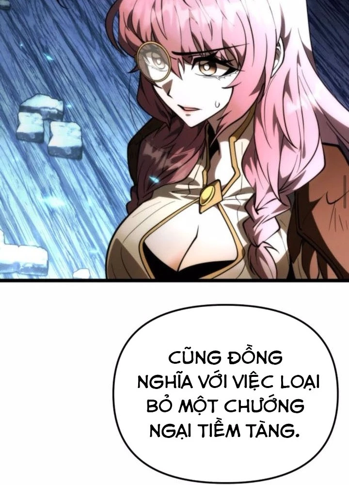 Chiến Binh Hồi Quy Chapter 90 - 269