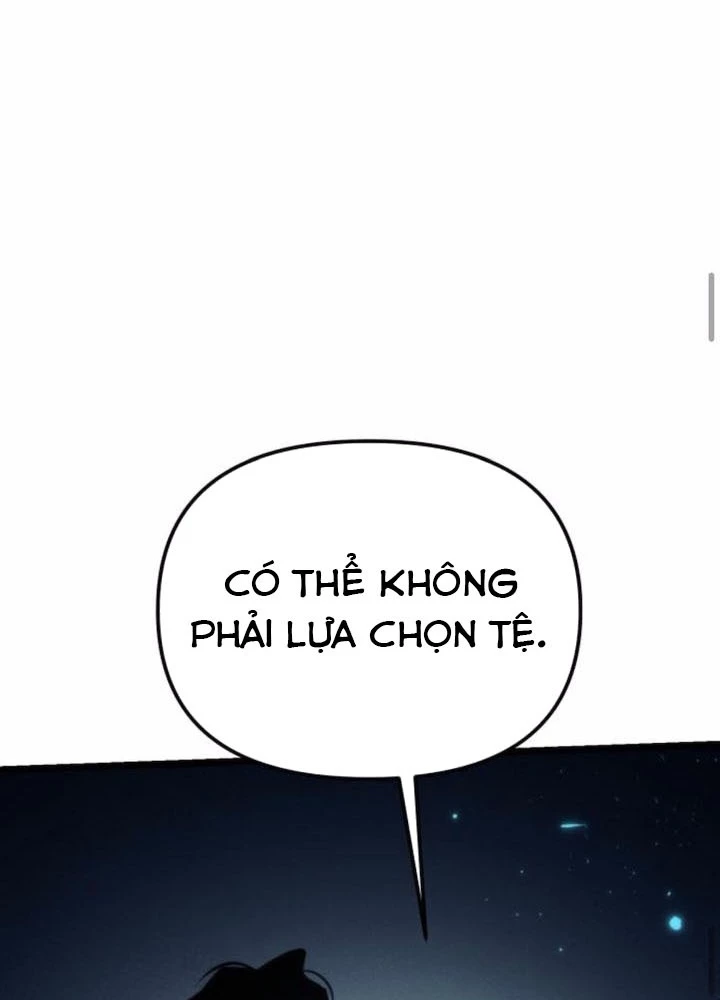 Chiến Binh Hồi Quy Chapter 90 - 271