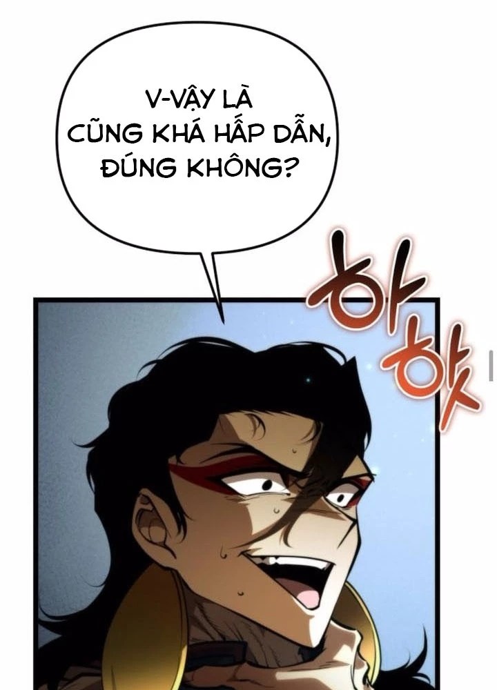 Chiến Binh Hồi Quy Chapter 90 - 275