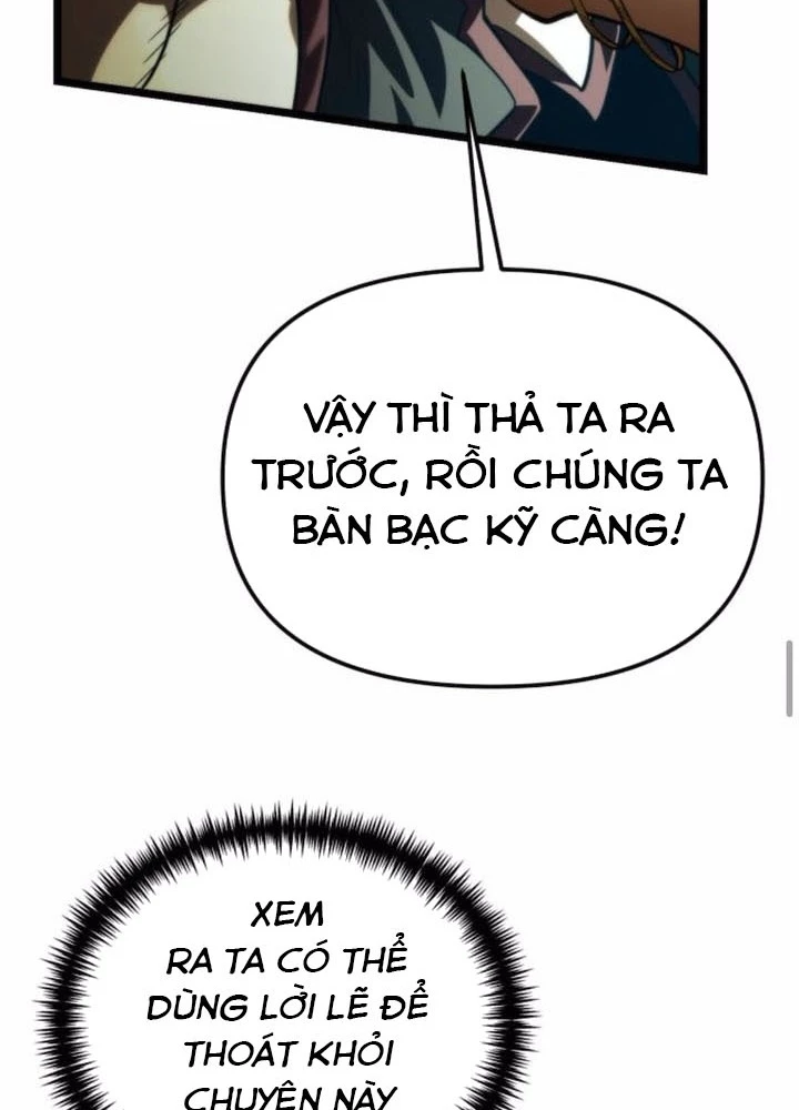 Chiến Binh Hồi Quy Chapter 90 - 277