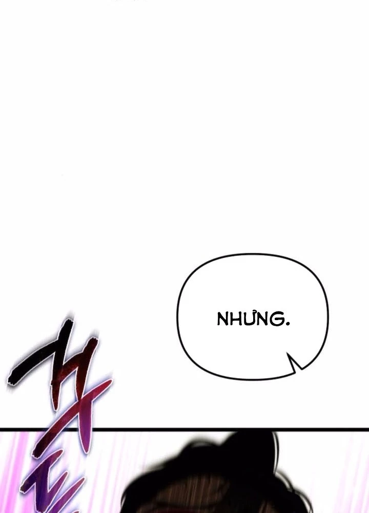 Chiến Binh Hồi Quy Chapter 90 - 279