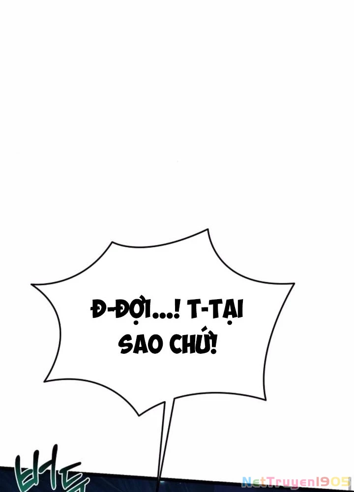 Chiến Binh Hồi Quy Chapter 90 - 283