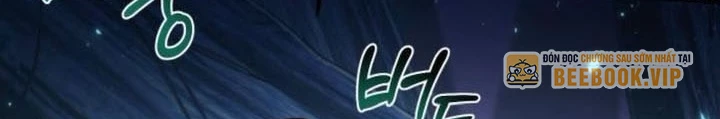 Chiến Binh Hồi Quy Chapter 90 - 284