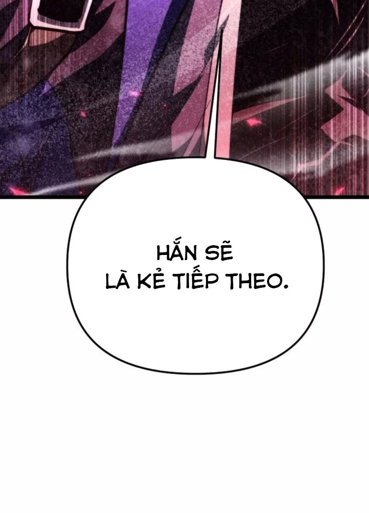 Chiến Binh Hồi Quy Chapter 90 - 291