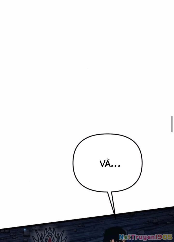 Chiến Binh Hồi Quy Chapter 90 - 295