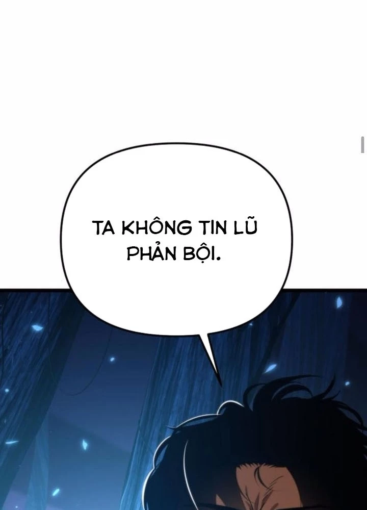 Chiến Binh Hồi Quy Chapter 90 - 299