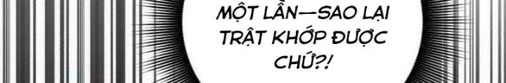 Đứa Con Có Vấn Đề Của Ma Pháp Chapter 20 - 8