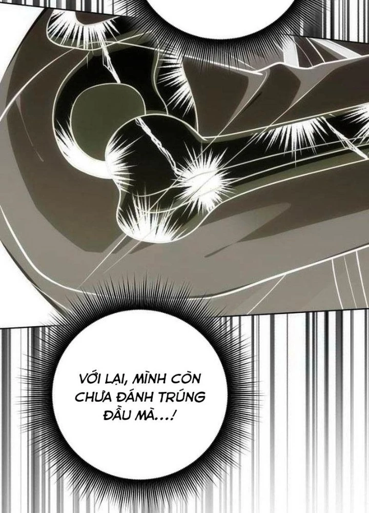 Đứa Con Có Vấn Đề Của Ma Pháp Chapter 20 - 9
