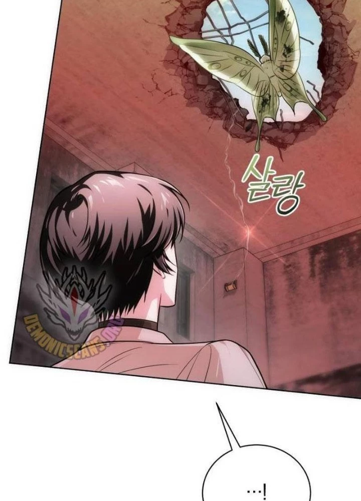 Đứa Con Có Vấn Đề Của Ma Pháp Chapter 20 - 29