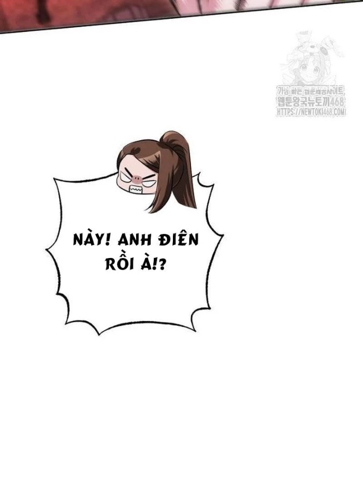 Đứa Con Có Vấn Đề Của Ma Pháp Chapter 20 - 45
