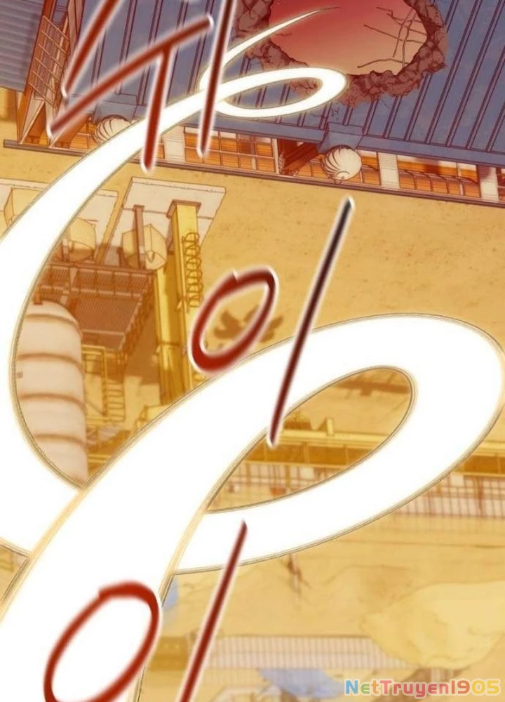 Đứa Con Có Vấn Đề Của Ma Pháp Chapter 20 - 49