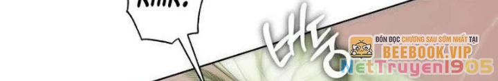 Đứa Con Có Vấn Đề Của Ma Pháp Chapter 20 - 60