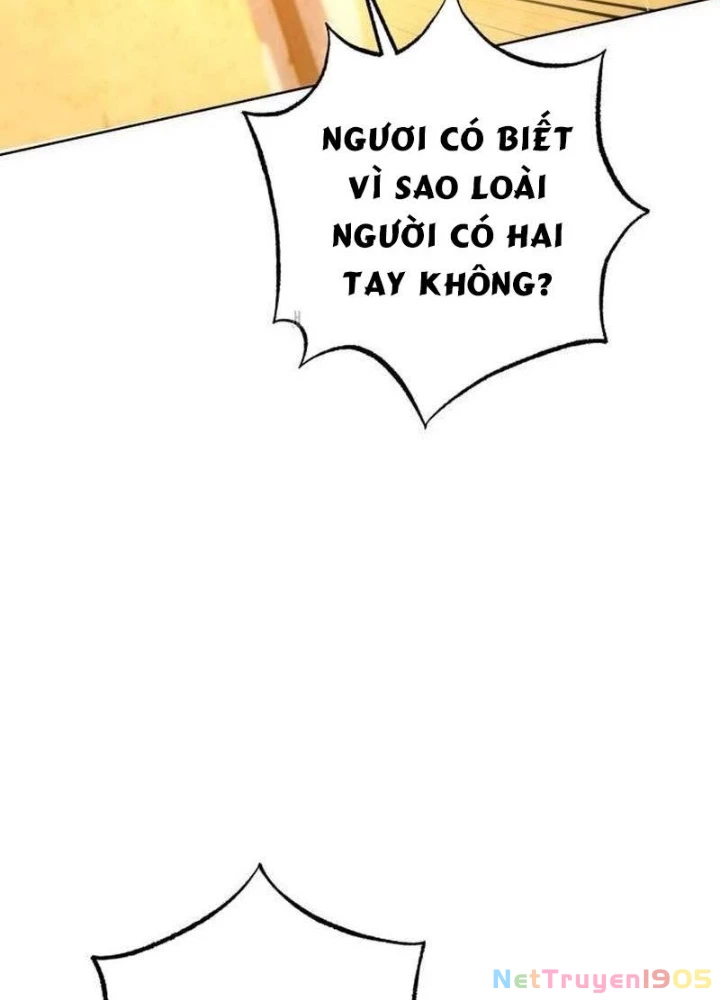 Đứa Con Có Vấn Đề Của Ma Pháp Chapter 20 - 81