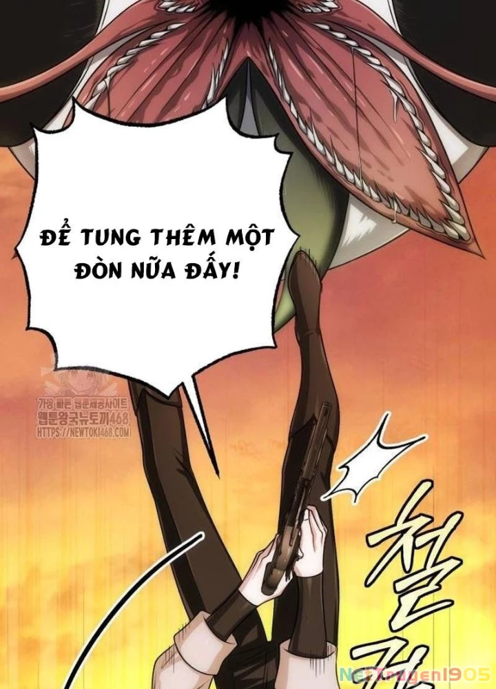 Đứa Con Có Vấn Đề Của Ma Pháp Chapter 20 - 89