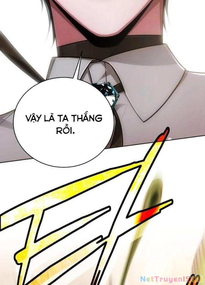 Đứa Con Có Vấn Đề Của Ma Pháp Chapter 20 - 99