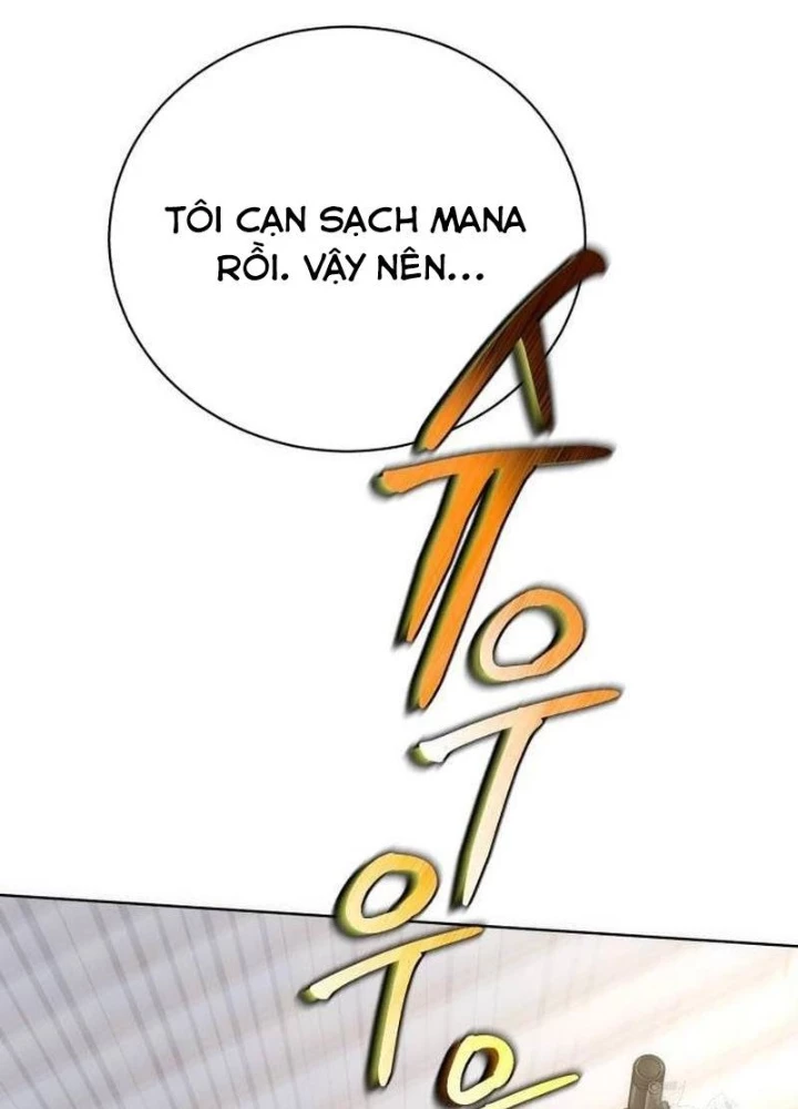 Đứa Con Có Vấn Đề Của Ma Pháp Chapter 20 - 109