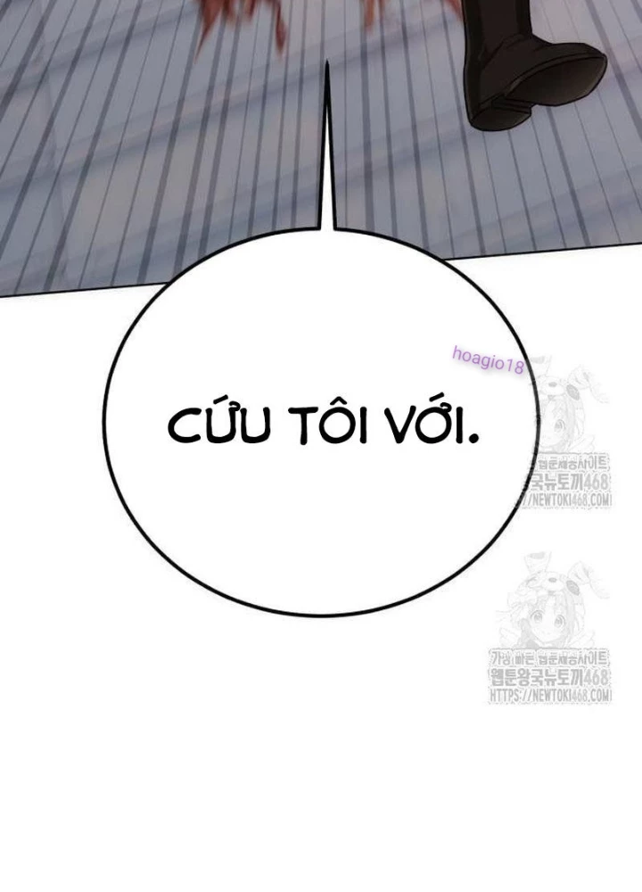 Đứa Con Có Vấn Đề Của Ma Pháp Chapter 20 - 113