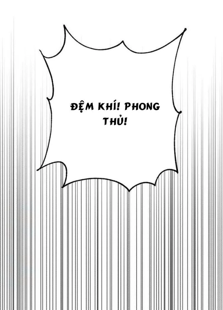 Đứa Con Có Vấn Đề Của Ma Pháp Chapter 20 - 115