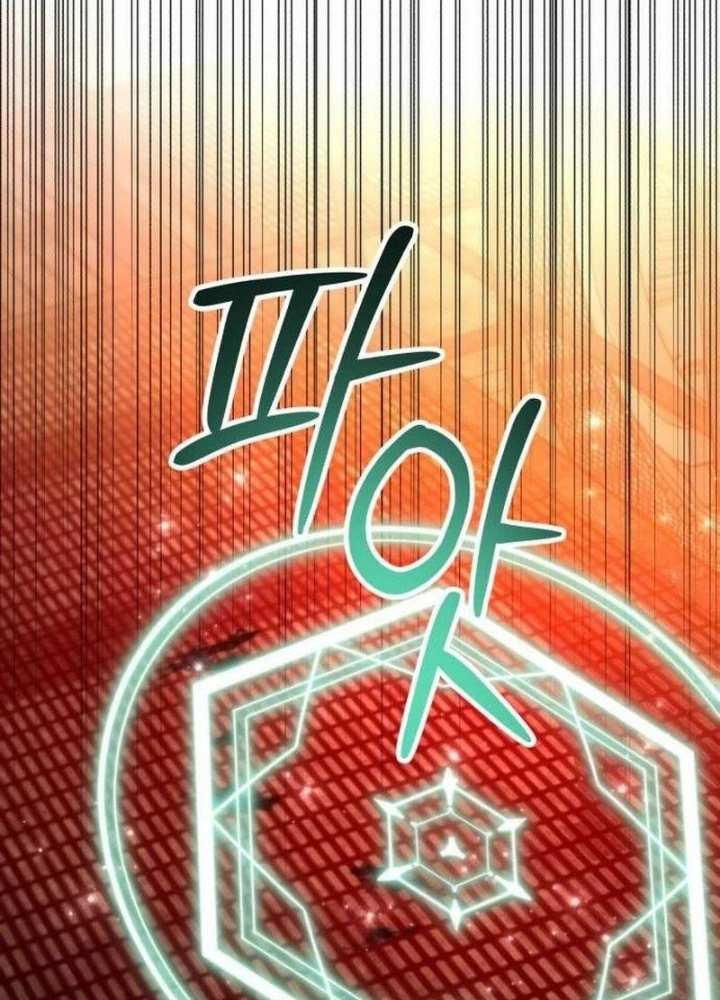 Đứa Con Có Vấn Đề Của Ma Pháp Chapter 20 - 117