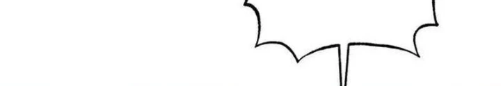 Đứa Con Có Vấn Đề Của Ma Pháp Chapter 20 - 138
