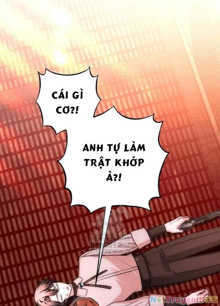 Đứa Con Có Vấn Đề Của Ma Pháp Chapter 20 - 147