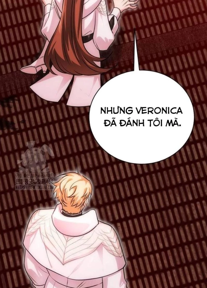 Đứa Con Có Vấn Đề Của Ma Pháp Chapter 20 - 149