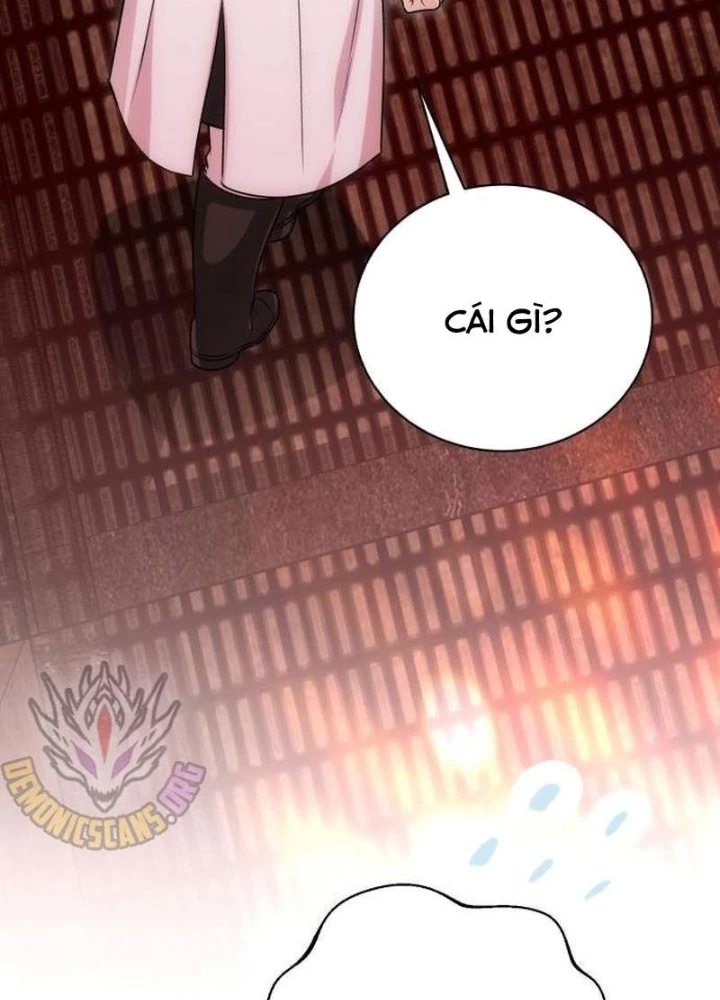 Đứa Con Có Vấn Đề Của Ma Pháp Chapter 20 - 151