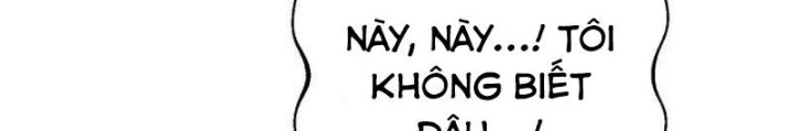 Đứa Con Có Vấn Đề Của Ma Pháp Chapter 20 - 152