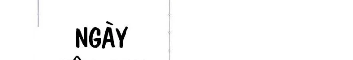 Đứa Con Có Vấn Đề Của Ma Pháp Chapter 20 - 158