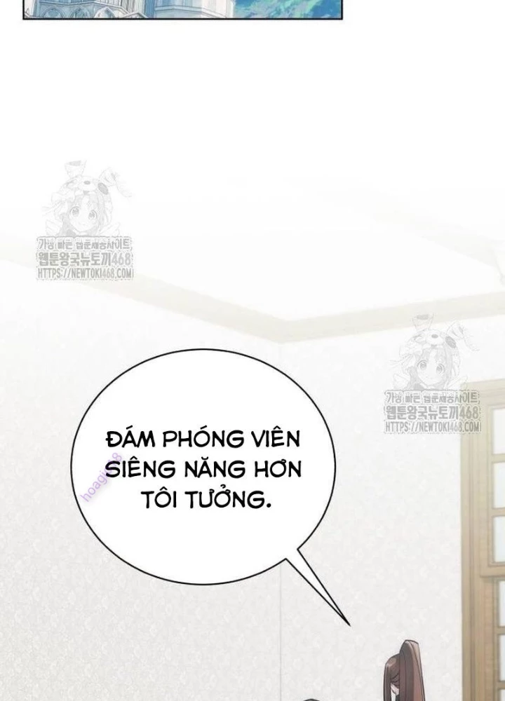 Đứa Con Có Vấn Đề Của Ma Pháp Chapter 20 - 161