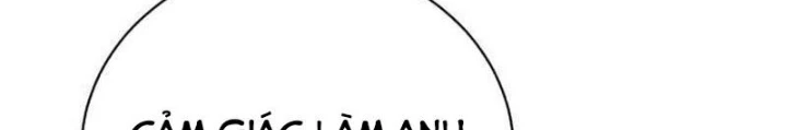 Đứa Con Có Vấn Đề Của Ma Pháp Chapter 20 - 164