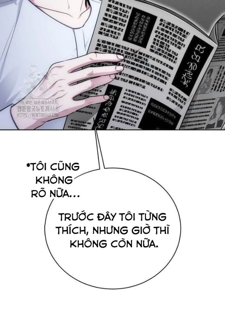 Đứa Con Có Vấn Đề Của Ma Pháp Chapter 20 - 167