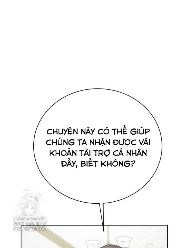 Đứa Con Có Vấn Đề Của Ma Pháp Chapter 20 - 169