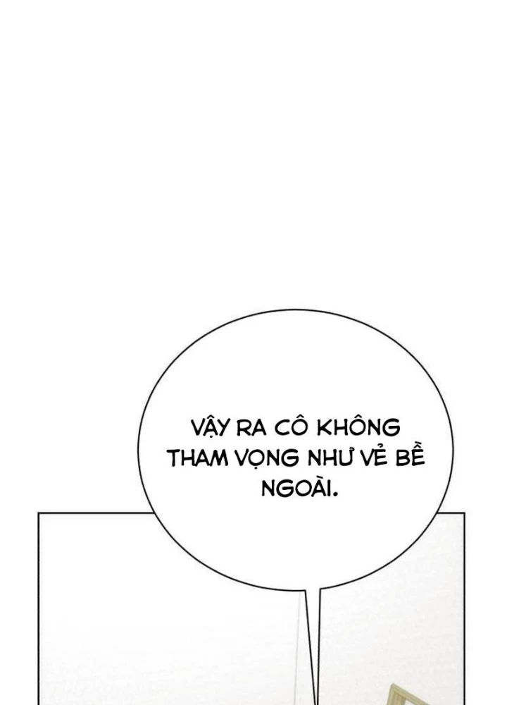 Đứa Con Có Vấn Đề Của Ma Pháp Chapter 20 - 173