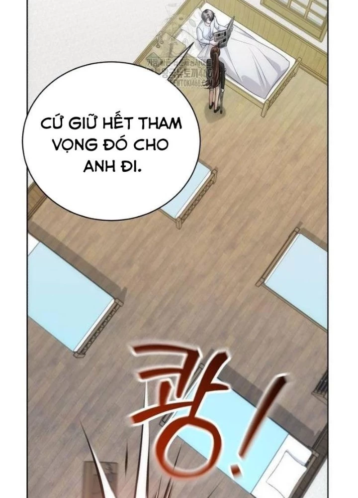 Đứa Con Có Vấn Đề Của Ma Pháp Chapter 20 - 175