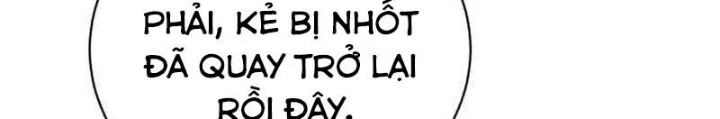 Đứa Con Có Vấn Đề Của Ma Pháp Chapter 20 - 182