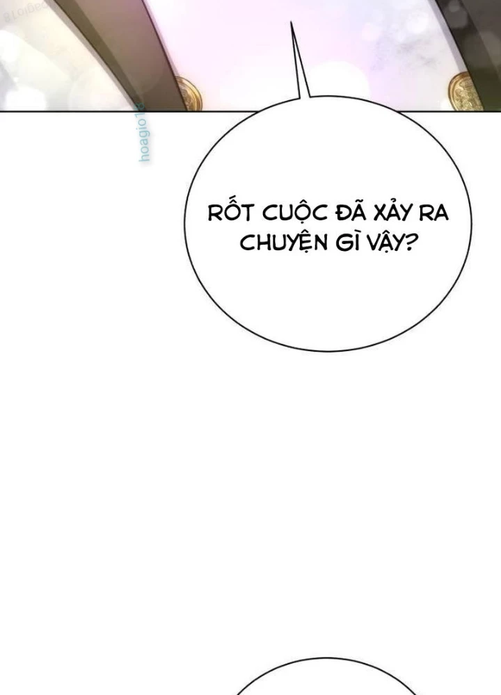 Đứa Con Có Vấn Đề Của Ma Pháp Chapter 20 - 195