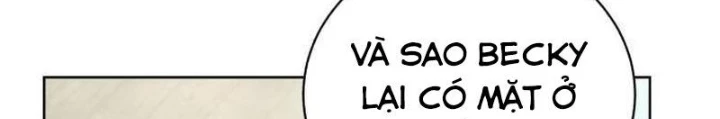 Đứa Con Có Vấn Đề Của Ma Pháp Chapter 20 - 196