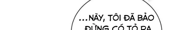 Đứa Con Có Vấn Đề Của Ma Pháp Chapter 20 - 198