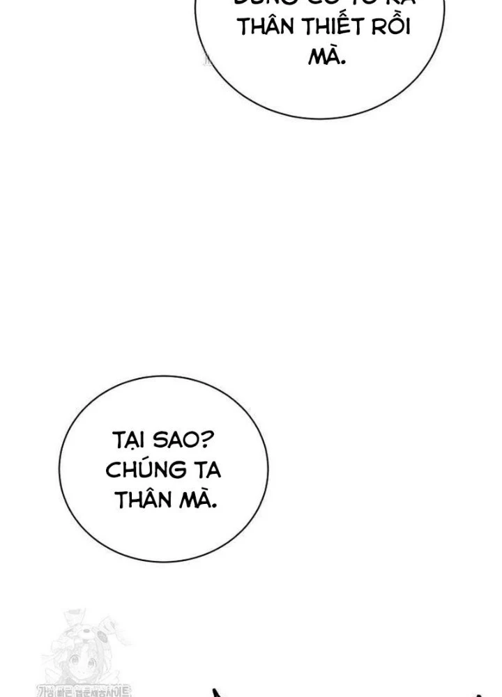 Đứa Con Có Vấn Đề Của Ma Pháp Chapter 20 - 199