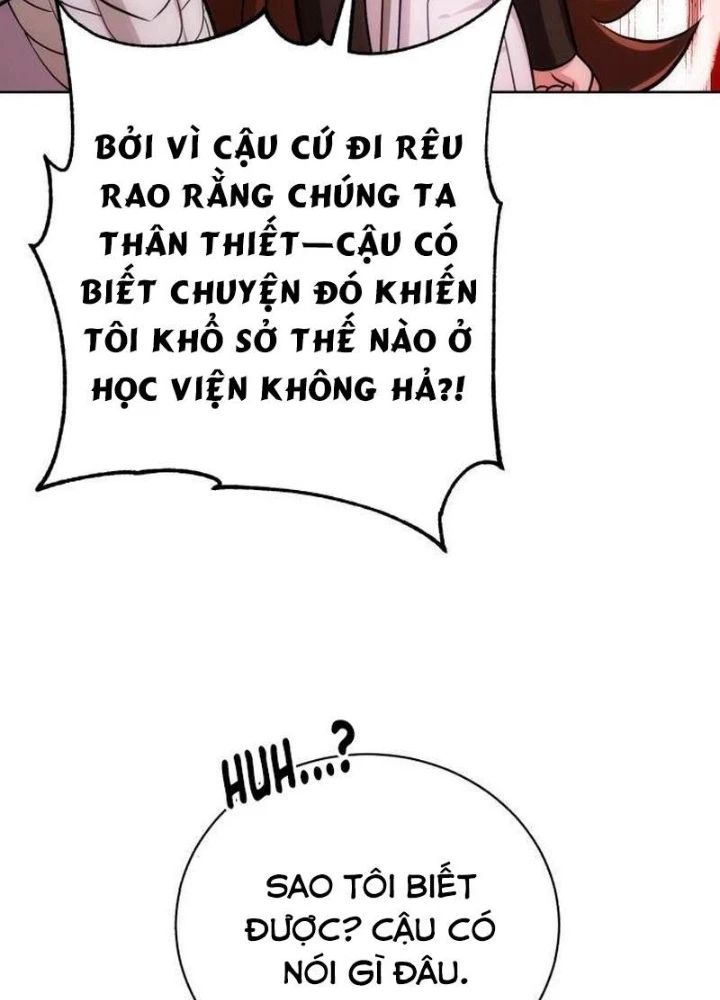 Đứa Con Có Vấn Đề Của Ma Pháp Chapter 20 - 203