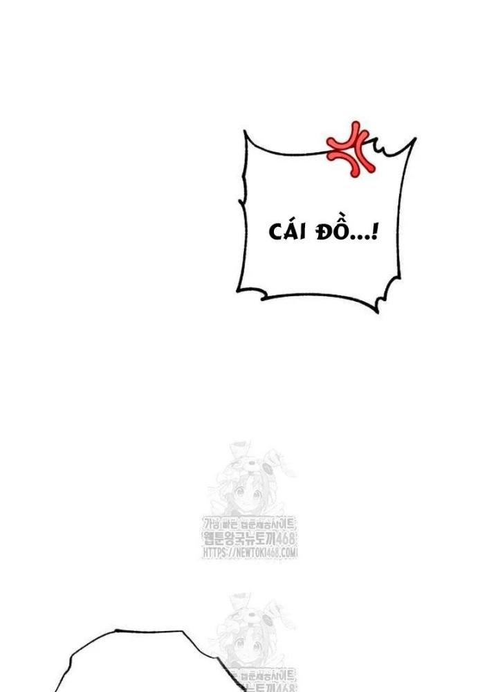 Đứa Con Có Vấn Đề Của Ma Pháp Chapter 20 - 205