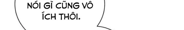 Đứa Con Có Vấn Đề Của Ma Pháp Chapter 20 - 208