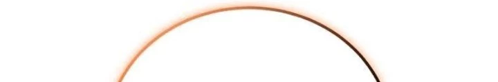 Đứa Con Có Vấn Đề Của Ma Pháp Chapter 20 - 214