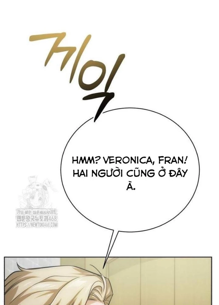 Đứa Con Có Vấn Đề Của Ma Pháp Chapter 20 - 223