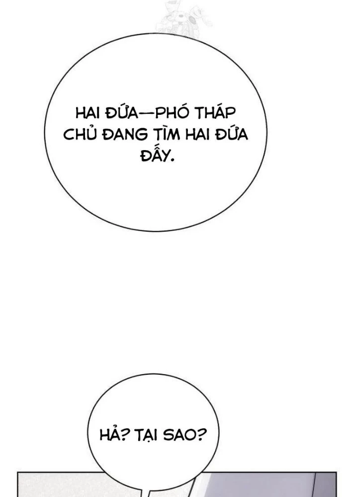 Đứa Con Có Vấn Đề Của Ma Pháp Chapter 20 - 227
