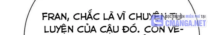 Đứa Con Có Vấn Đề Của Ma Pháp Chapter 20 - 230