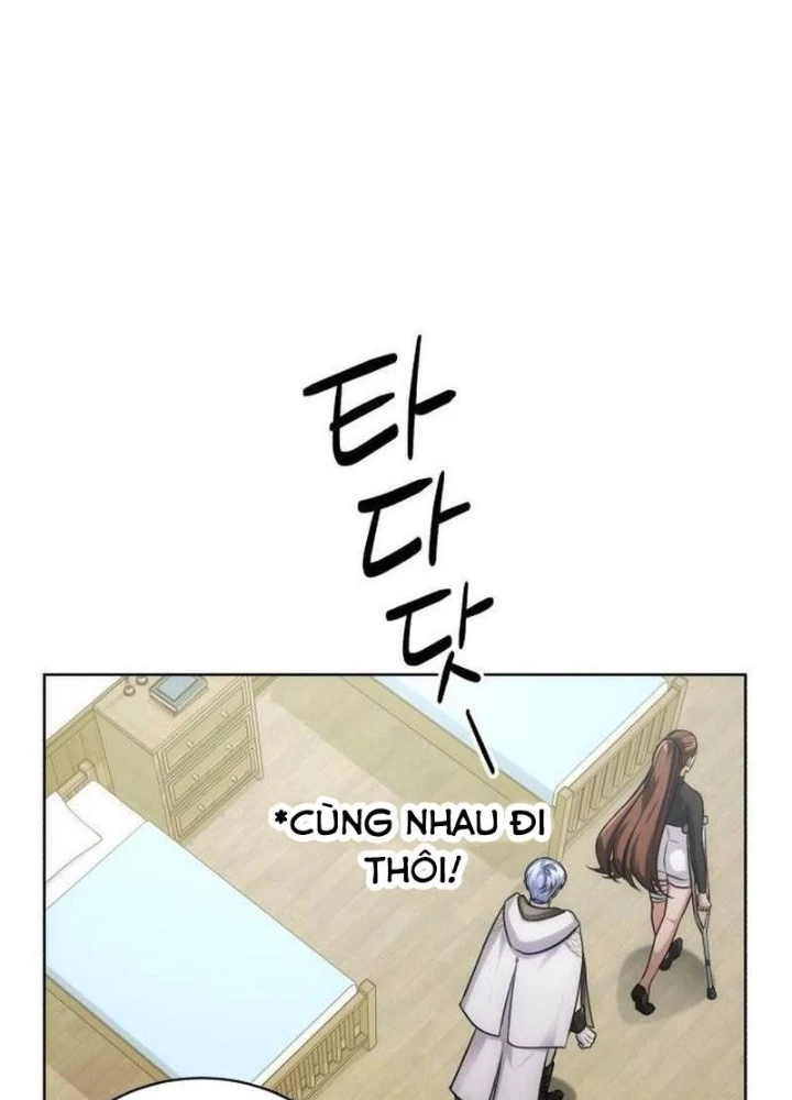 Đứa Con Có Vấn Đề Của Ma Pháp Chapter 20 - 235