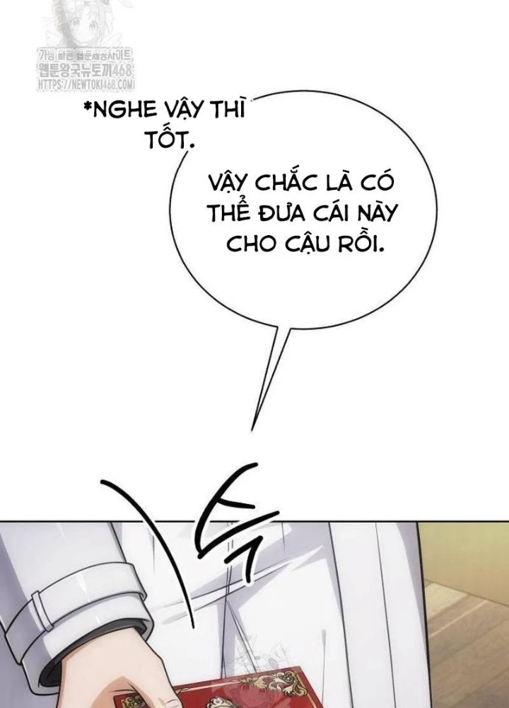 Đứa Con Có Vấn Đề Của Ma Pháp Chapter 20 - 239
