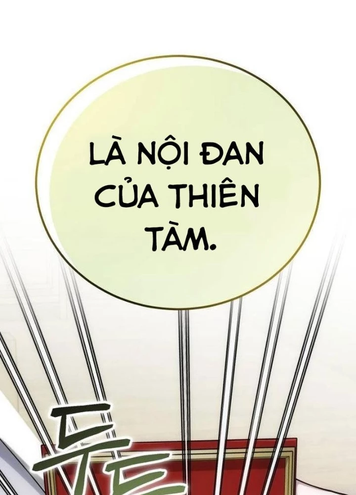 Đứa Con Có Vấn Đề Của Ma Pháp Chapter 20 - 243